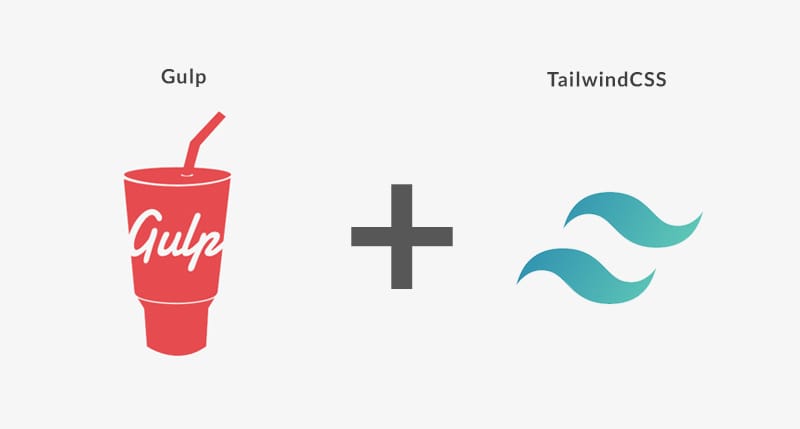 Gulp Starter Pack cover